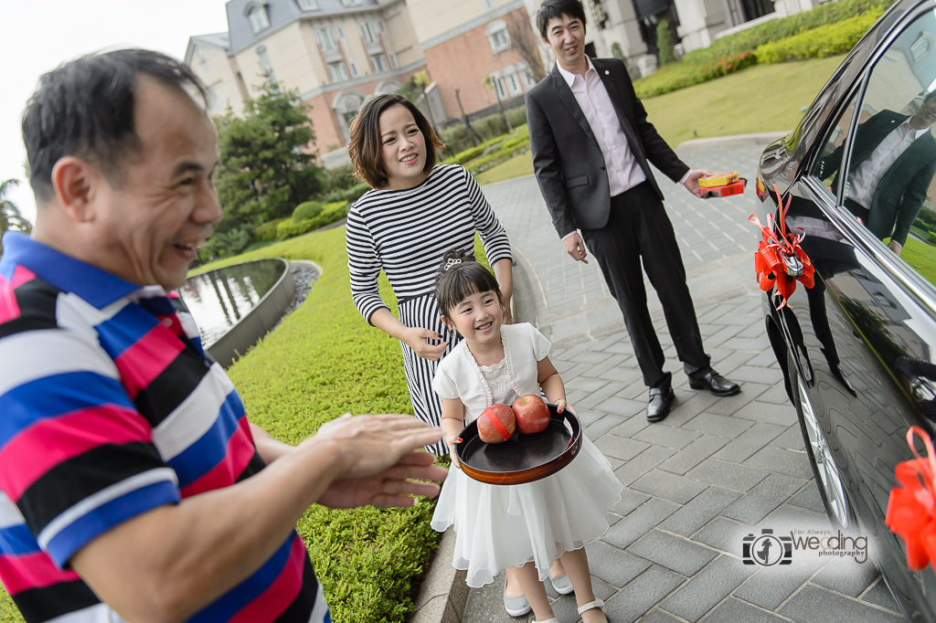 瀅霖亦愔 迎娶喜宴 桃園晶宴 婚攝大J 永恆記憶 婚禮攝影 迎娶儀式 #婚攝 #婚禮攝影 #台北婚攝 #婚禮拍立得 #婚攝拍立得 #即拍即印 #婚禮紀錄 #婚攝價格 #婚攝推薦 #拍立得 #婚攝價格 #婚攝推薦